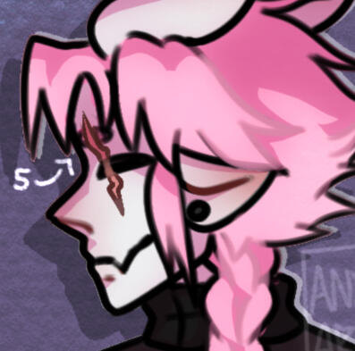 Ref-Sheets