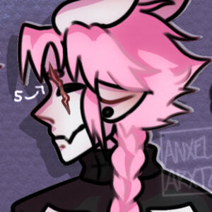 Refsheet